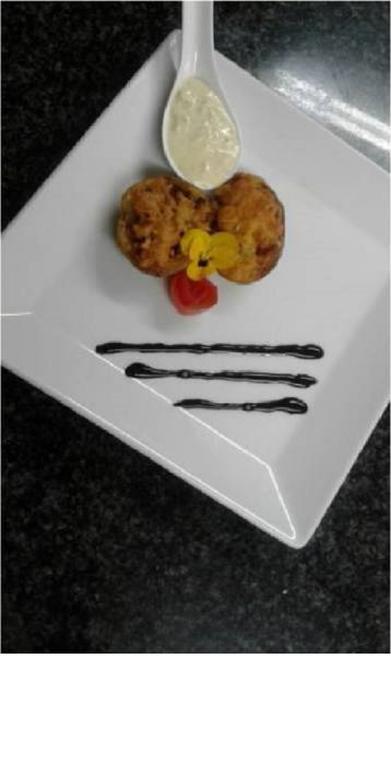 Yalla Yalla Boutique Hotel Witbank Exteriör bild